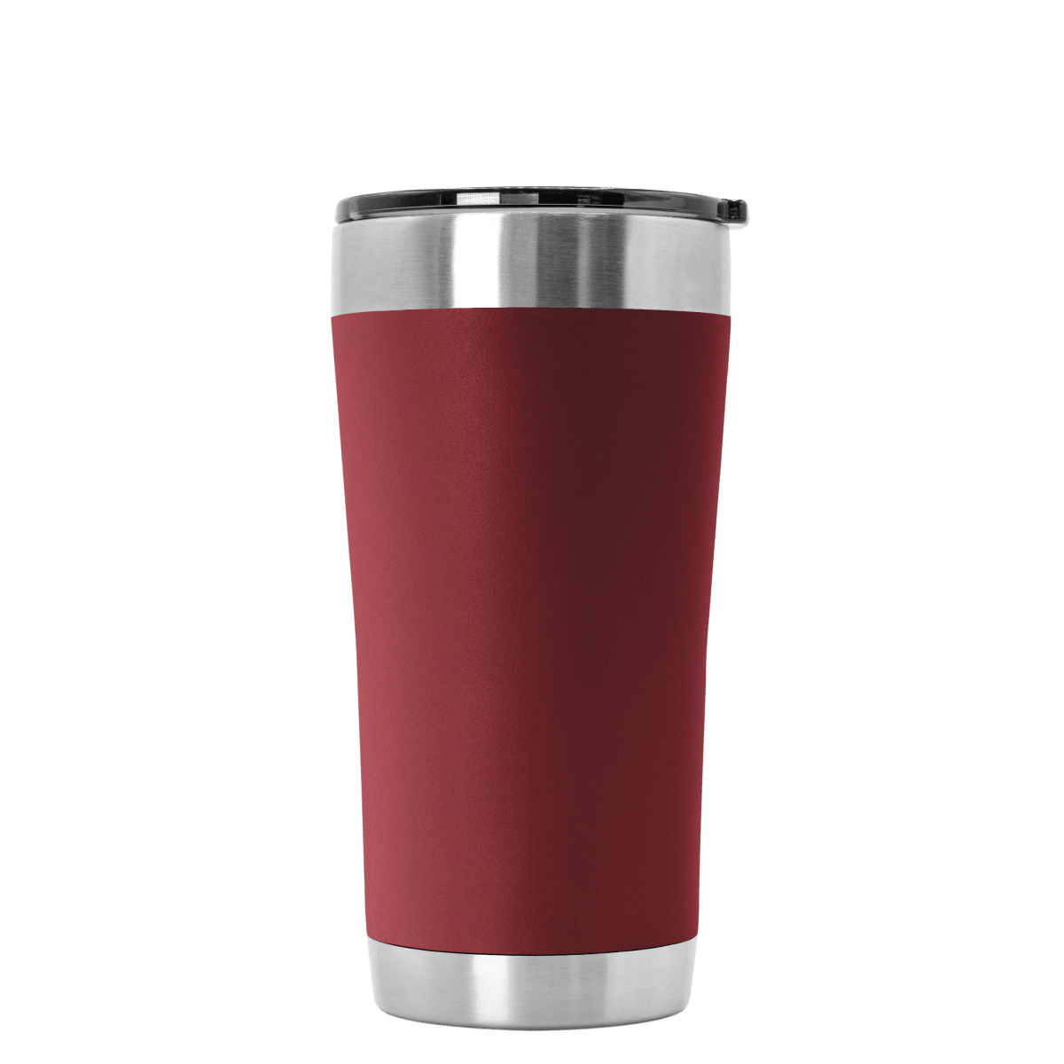 Tempercraft 20oz Tumbler
