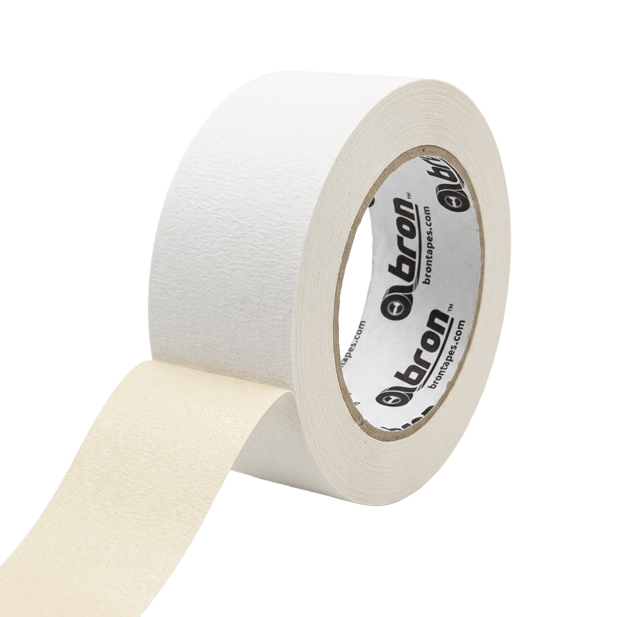 Grip Tape Roll - 2" x 36 Yards