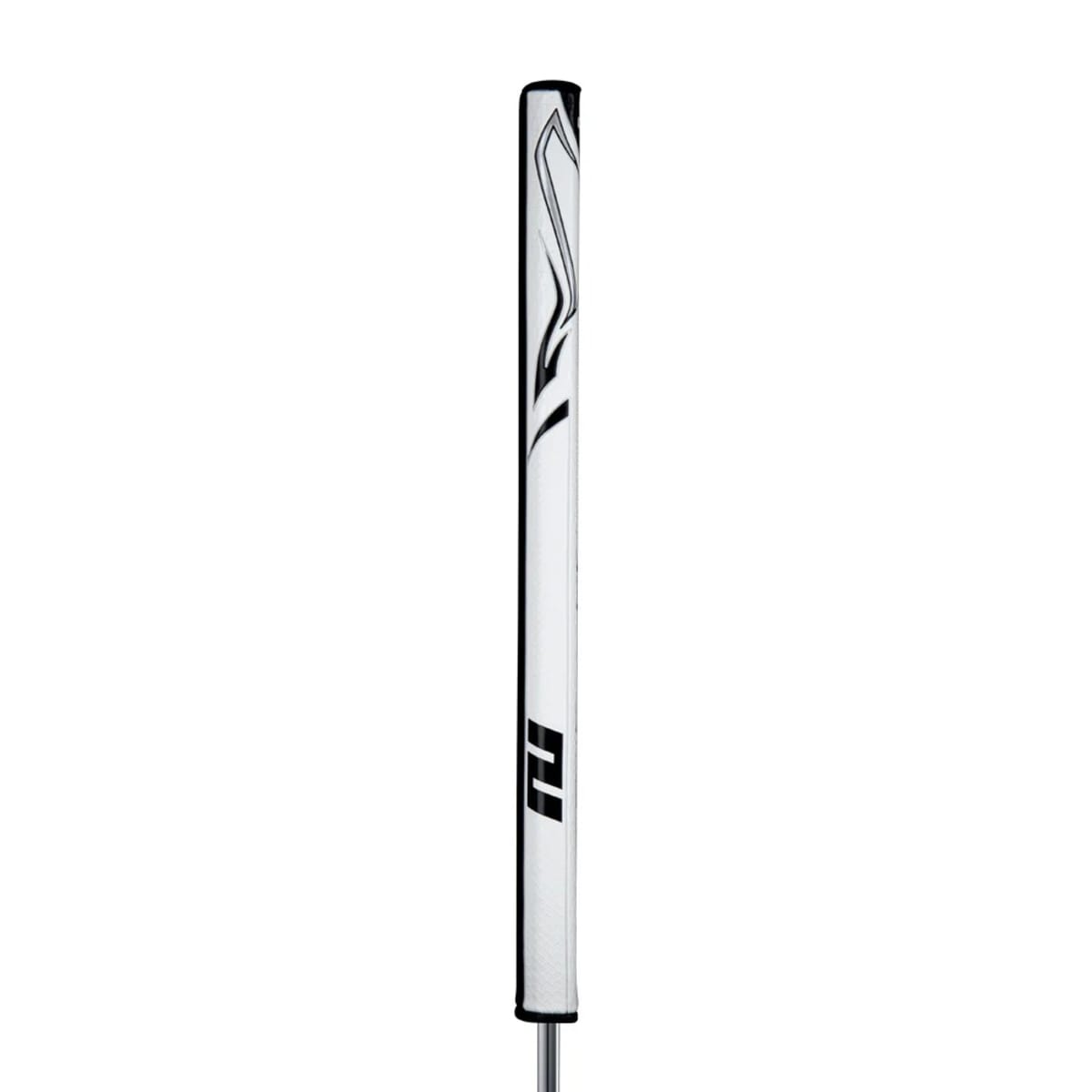 SuperStroke Zenergy Flatso 17" 3.0