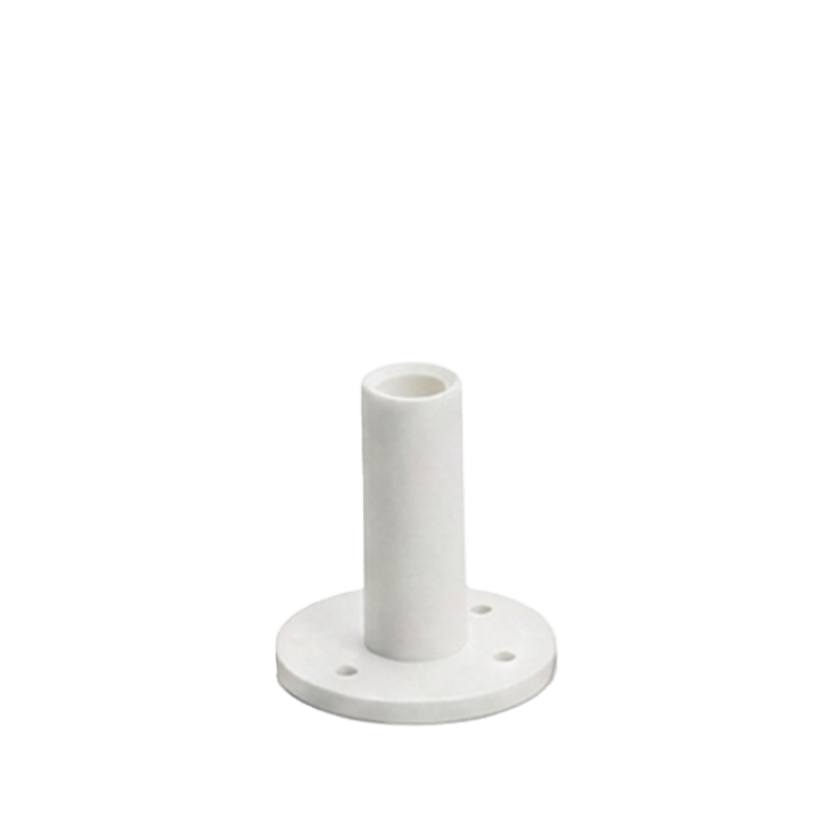 ProActive Sports ProActive Sports Dura Rubber Tee