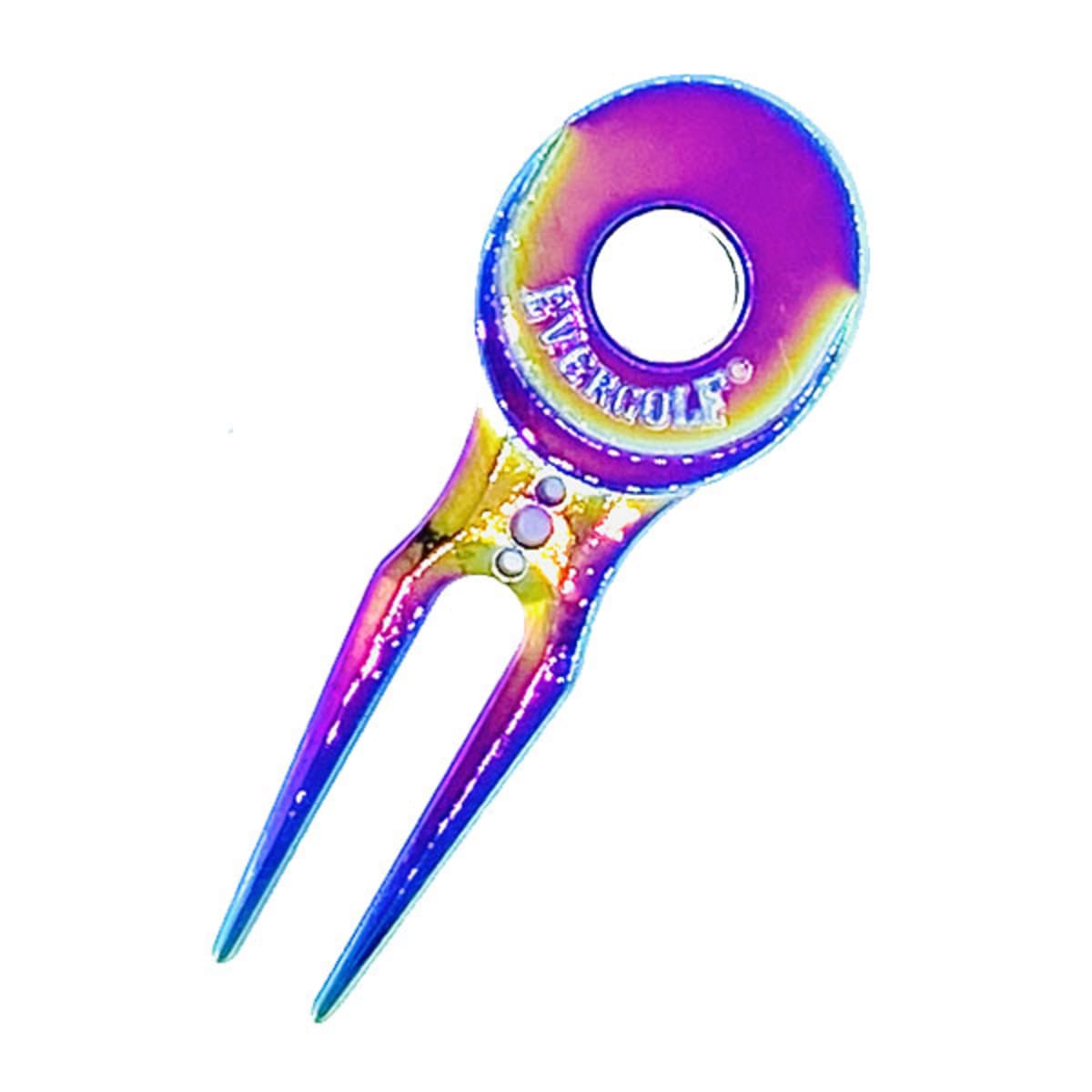 EverGolf Slick Divot Tool