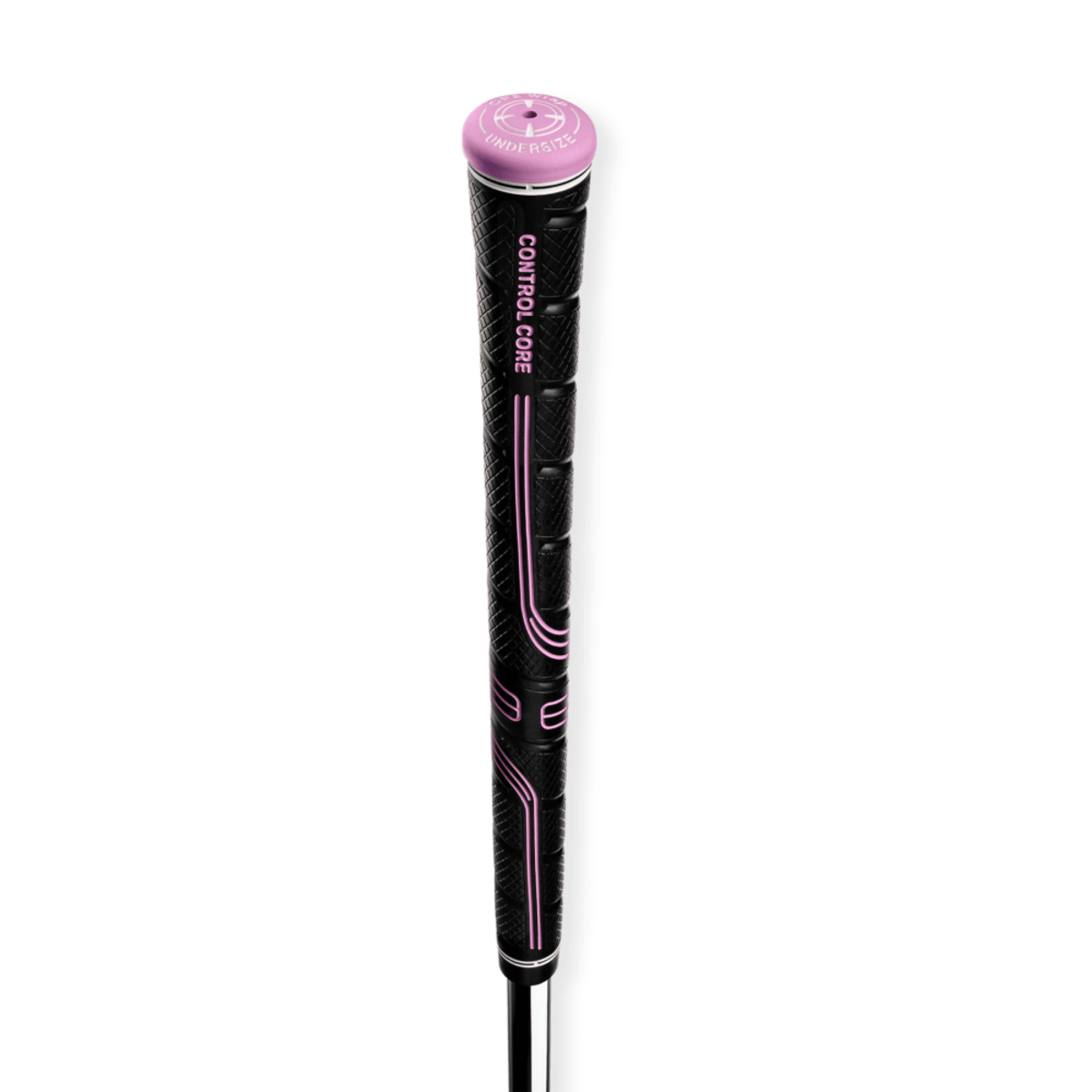 Golf Pride CP2 Wrap
