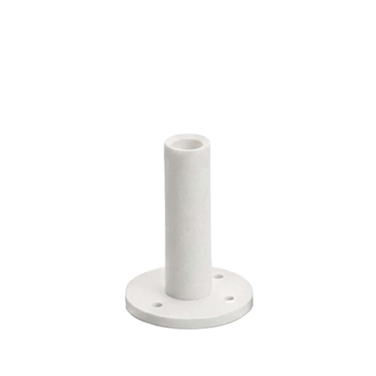 ProActive Sports ProActive Sports Dura Rubber Tee