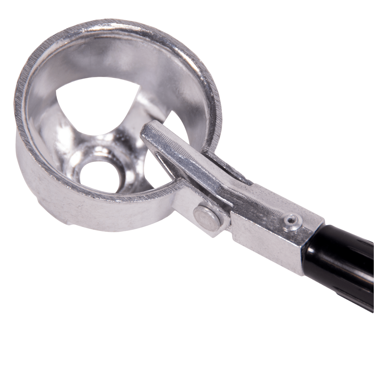 ProActive Sports Hinged Cup Retriever