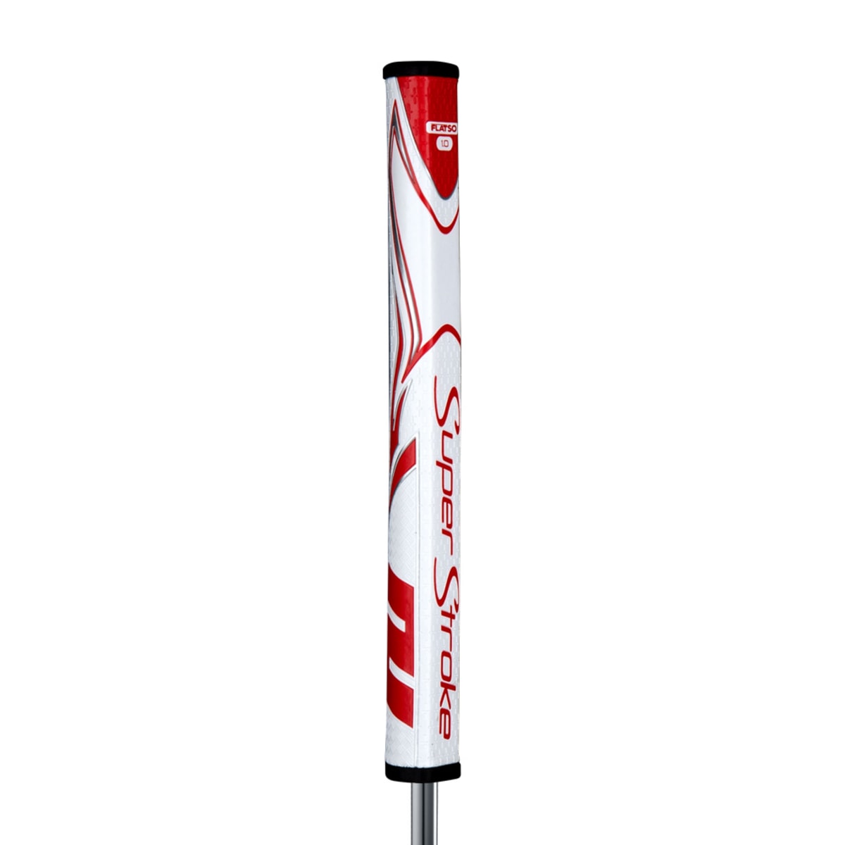 SuperStroke Zenergy Flatso