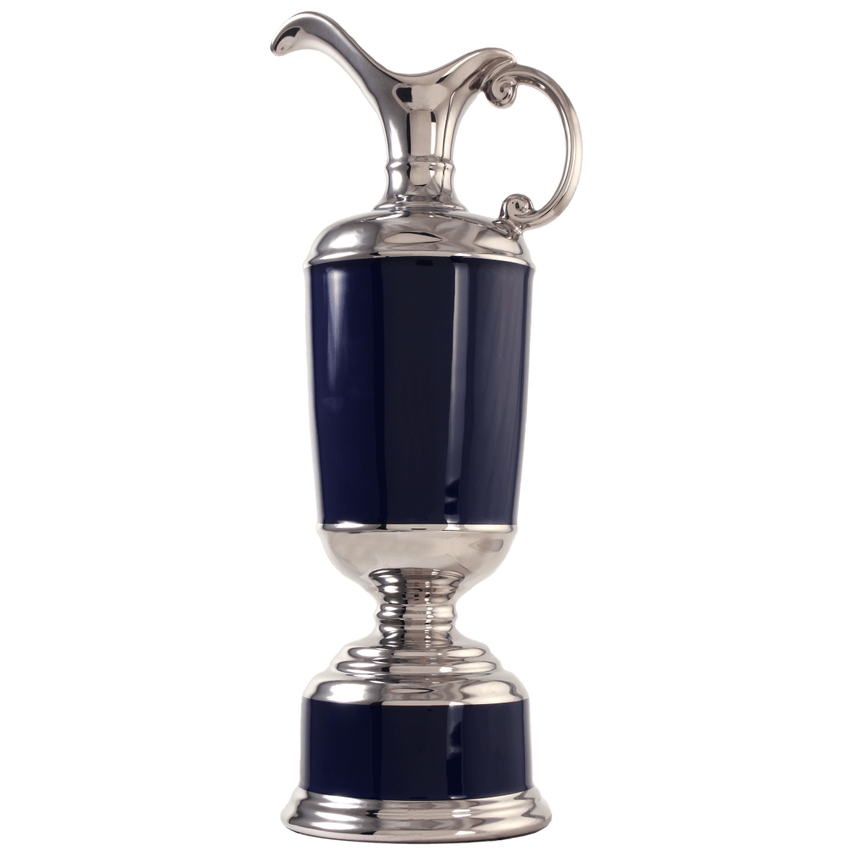 Horn Trophy