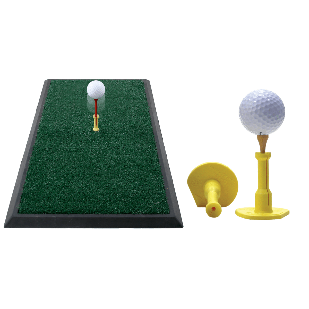 ProActive Sports G-Tee - 2 Pack