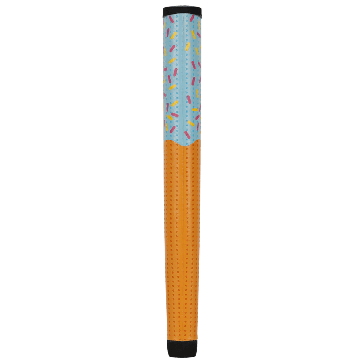 Lizard Skins DSP Ultra PG75 Pistol