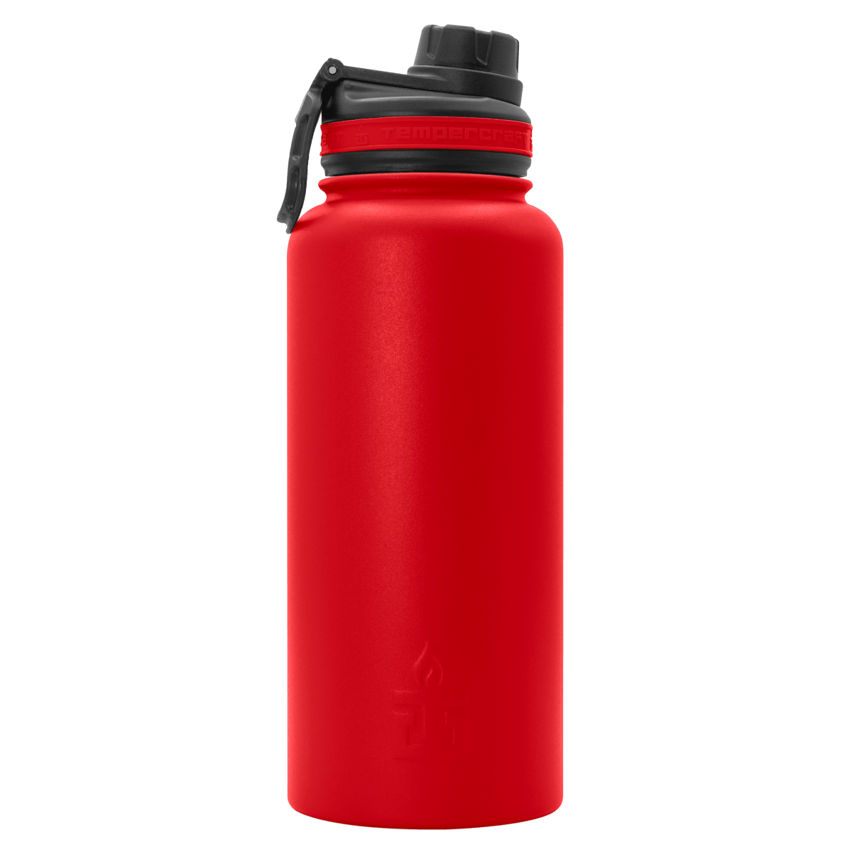 Tempercraft 32oz Bottle