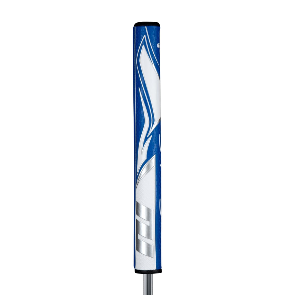 SuperStroke Zenergy Tour