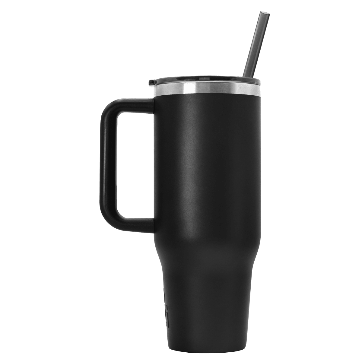 Tempercraft 40oz Tumbler XXL