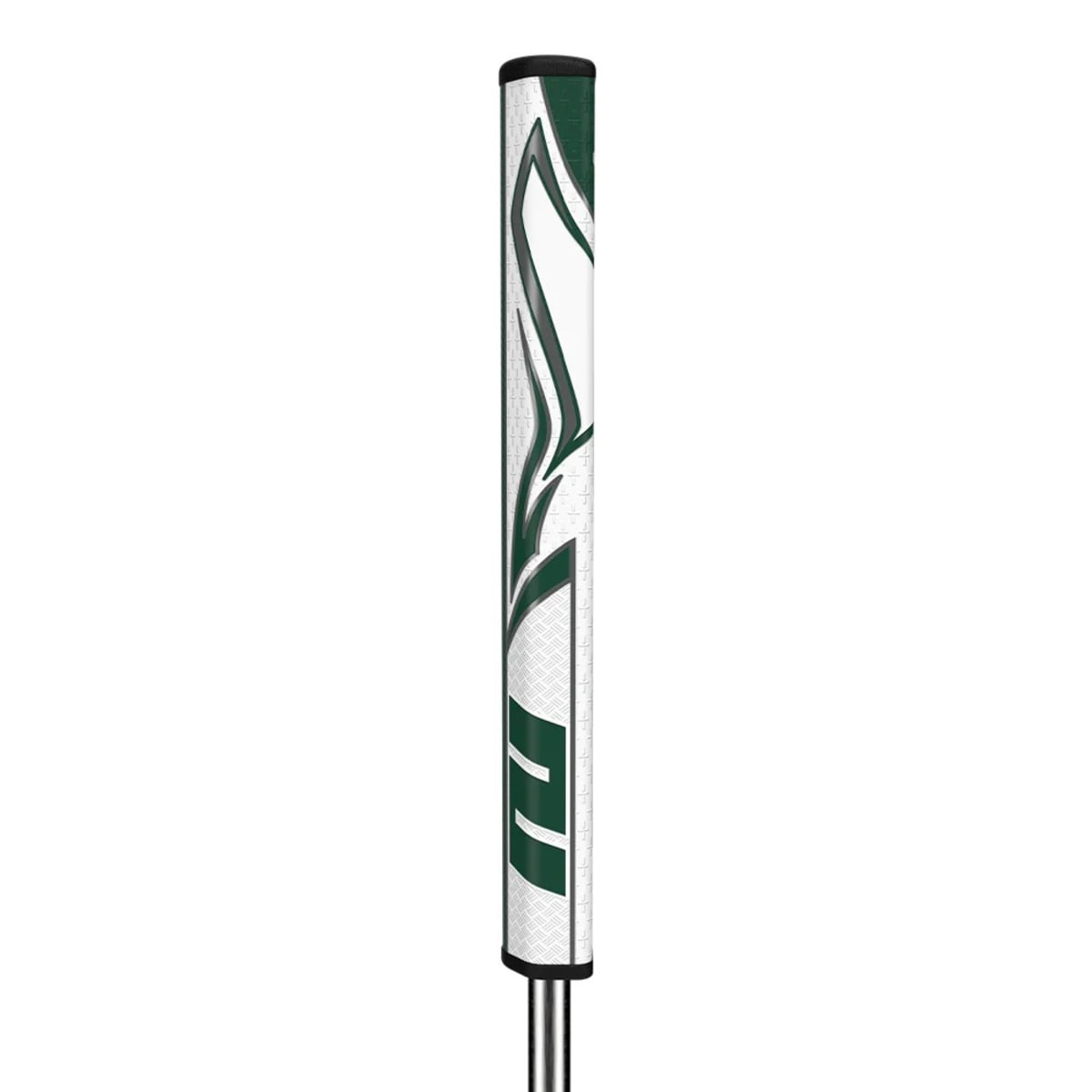 SuperStroke Zenergy Flatso