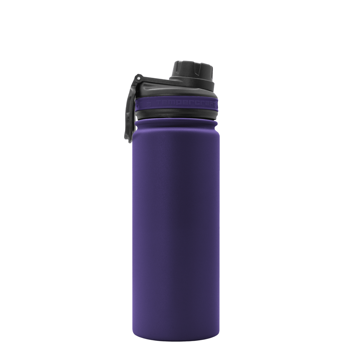 Tempercraft 18oz Bottle