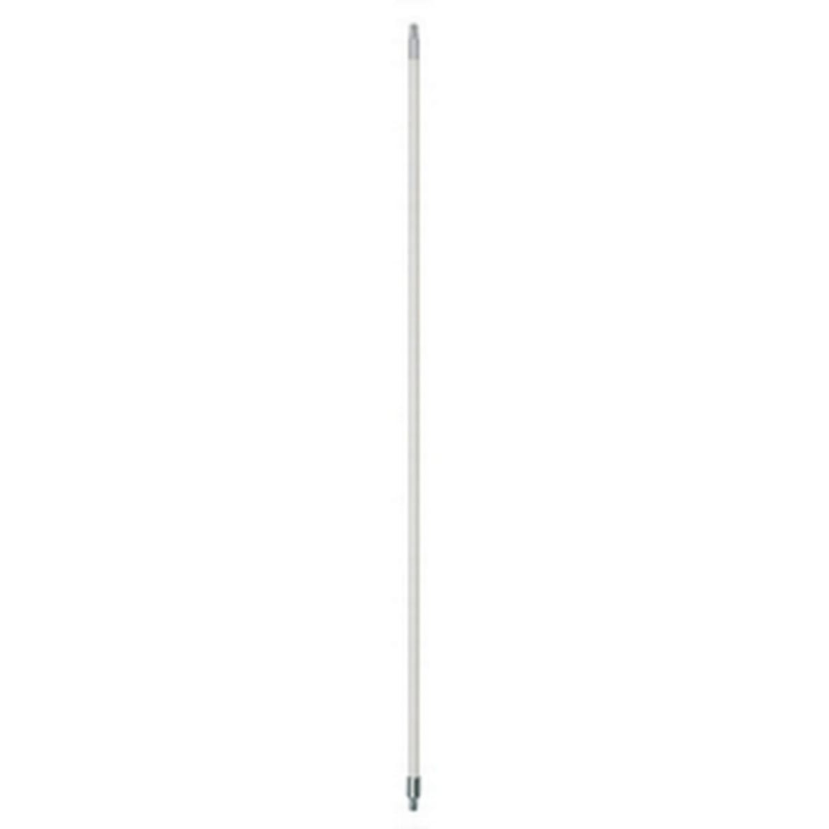 Fiberglass Rod for Practice Green - White