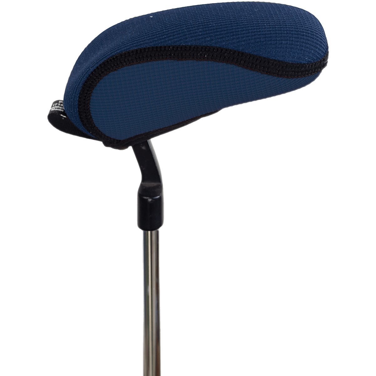 Stealth Putter Boot'e
