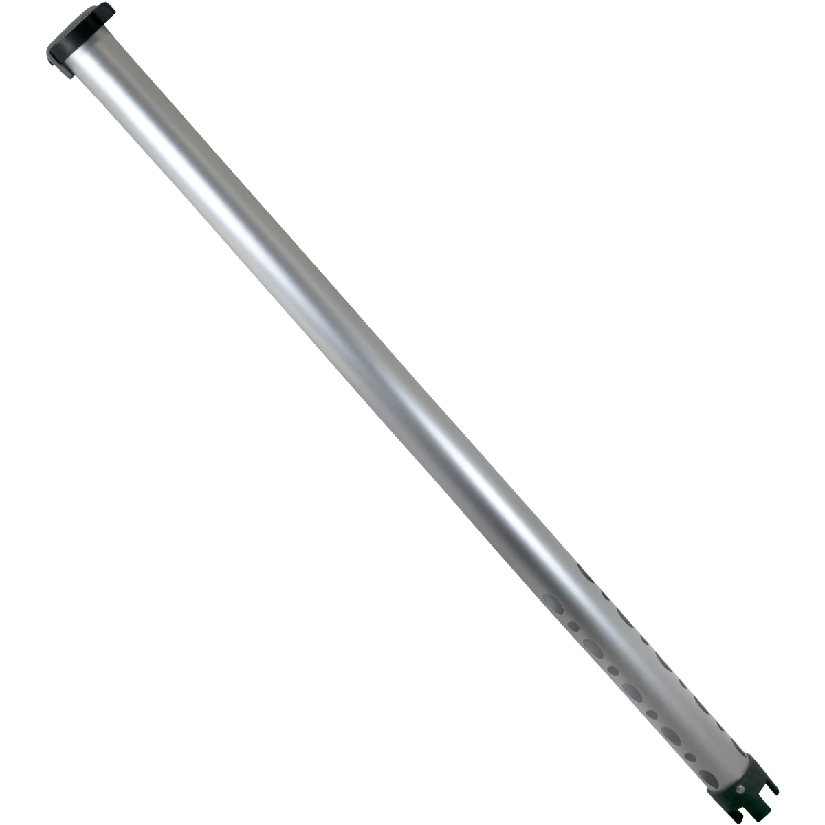 ProActive Sports Aluminum Shag Tube
