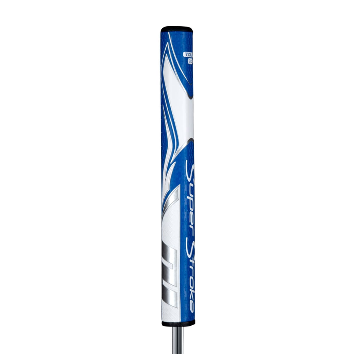 SuperStroke Zenergy Tour