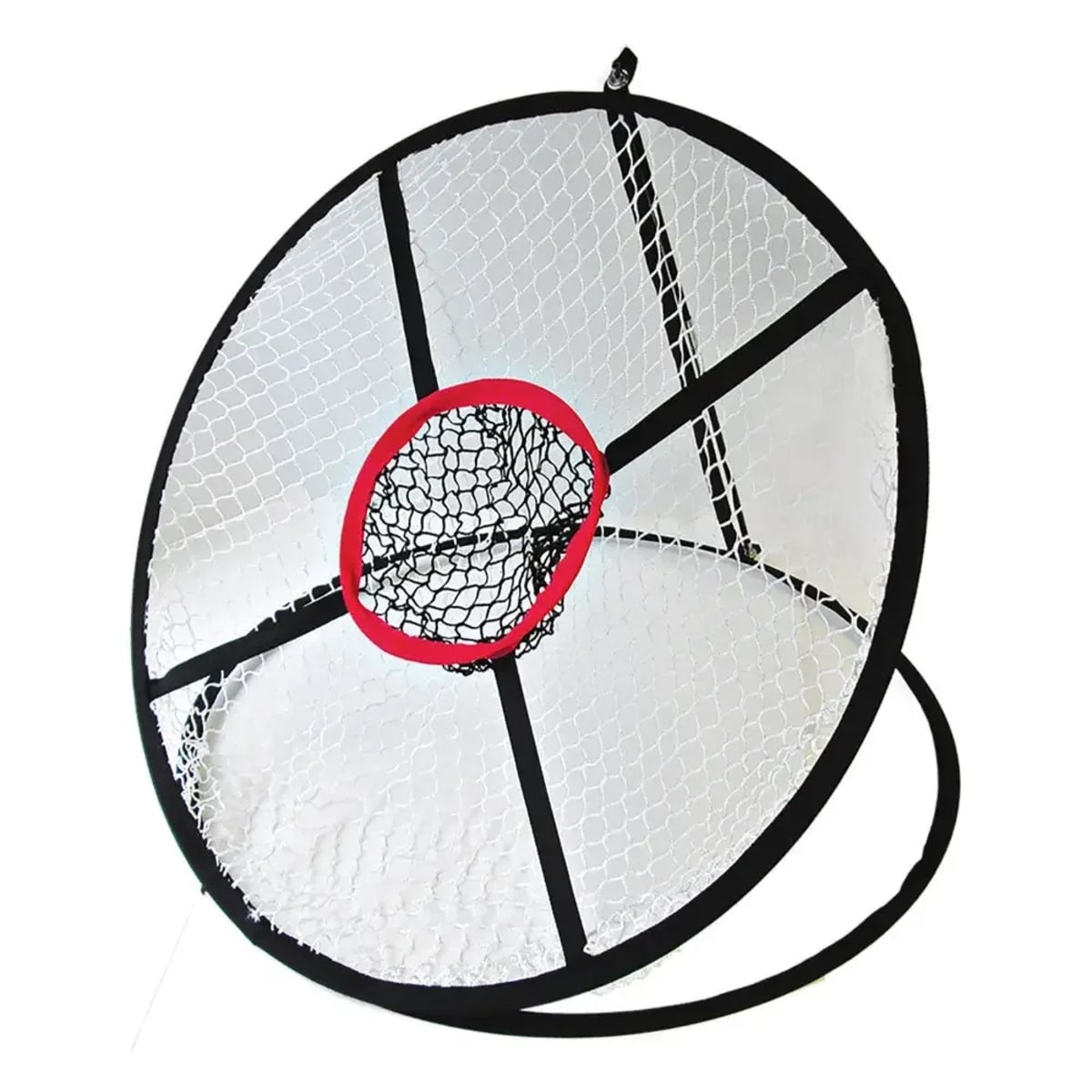 Pride Sports Elite Chipping Net