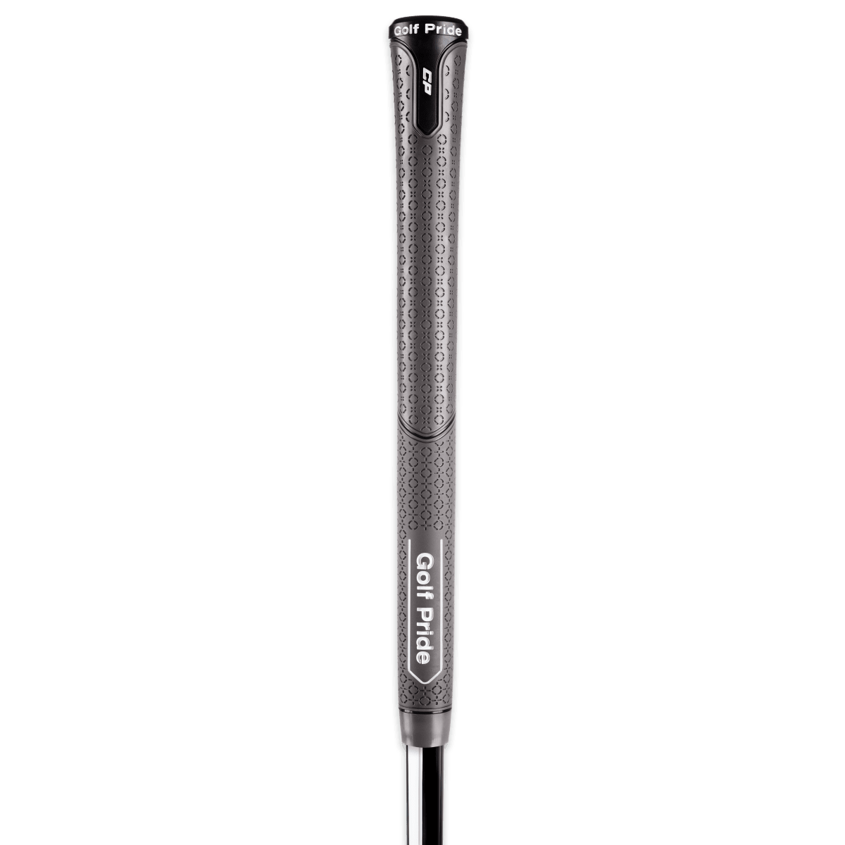 Golf Pride CP Standard