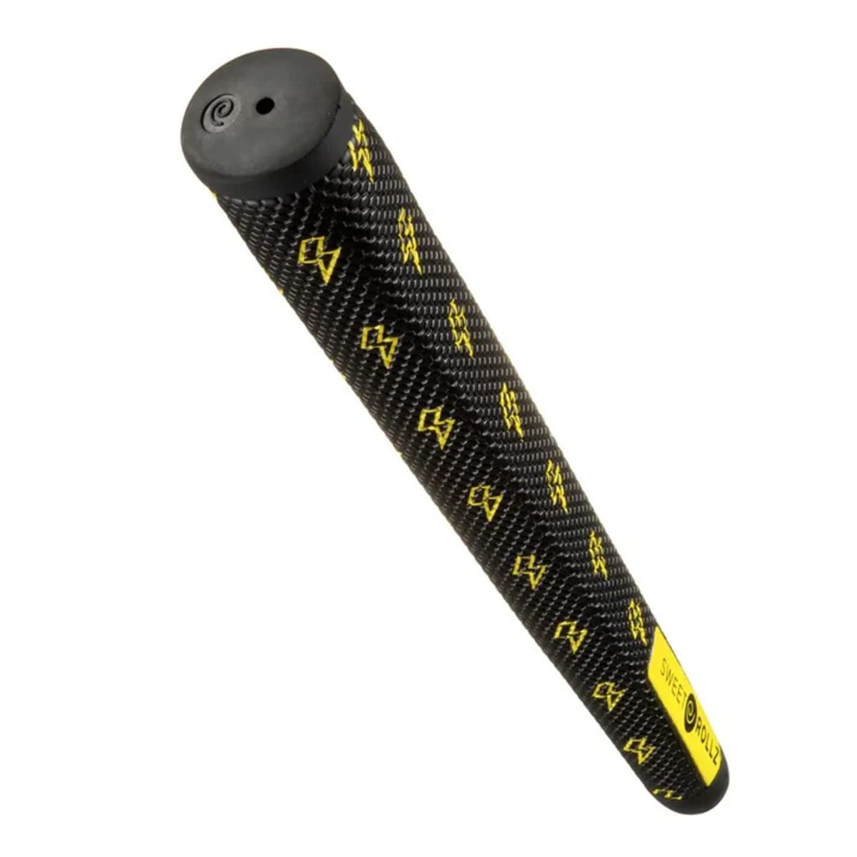 Sweet Rollz Putter Grips