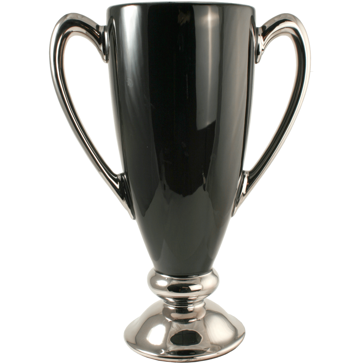Conductors Cup Trophy