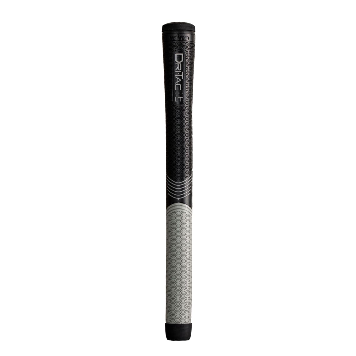 Winn Grips Dri-Tac LT Less Tapered