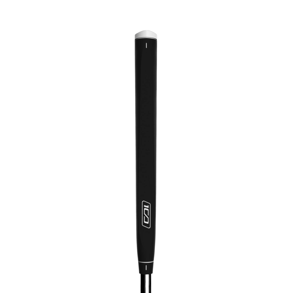 SuperStroke Deep Etched Smooth Putter Grip