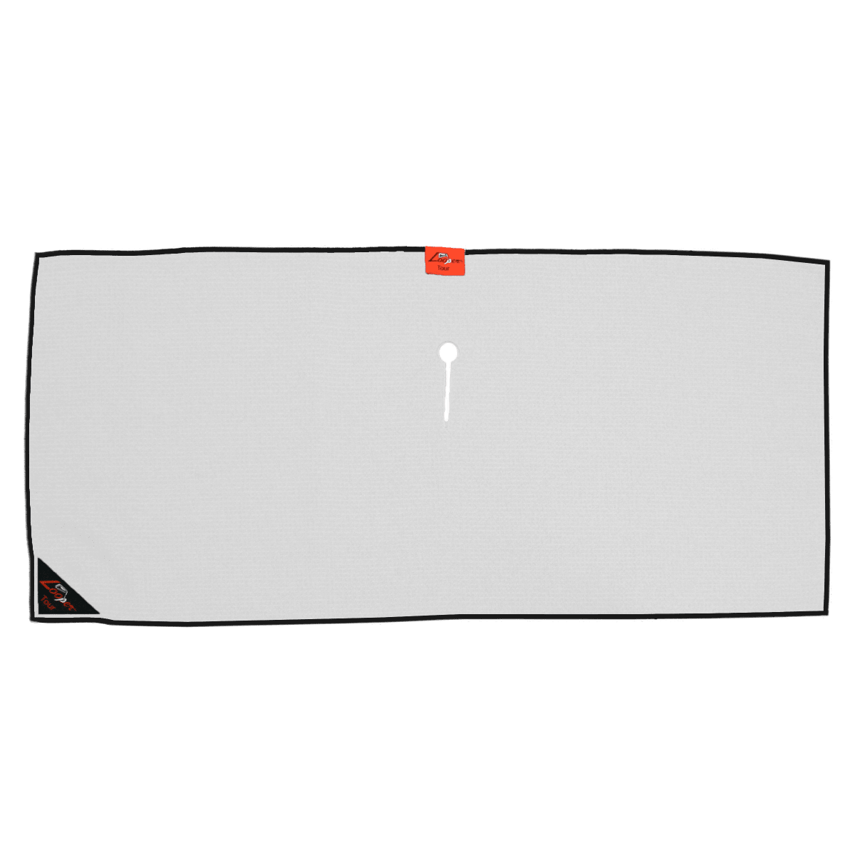 ProActive Sports Looper Tour Towel