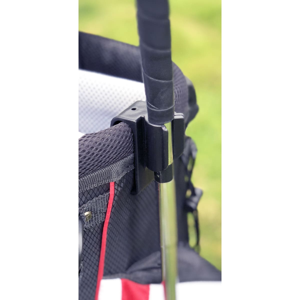 ProActive Sports Putter Holder