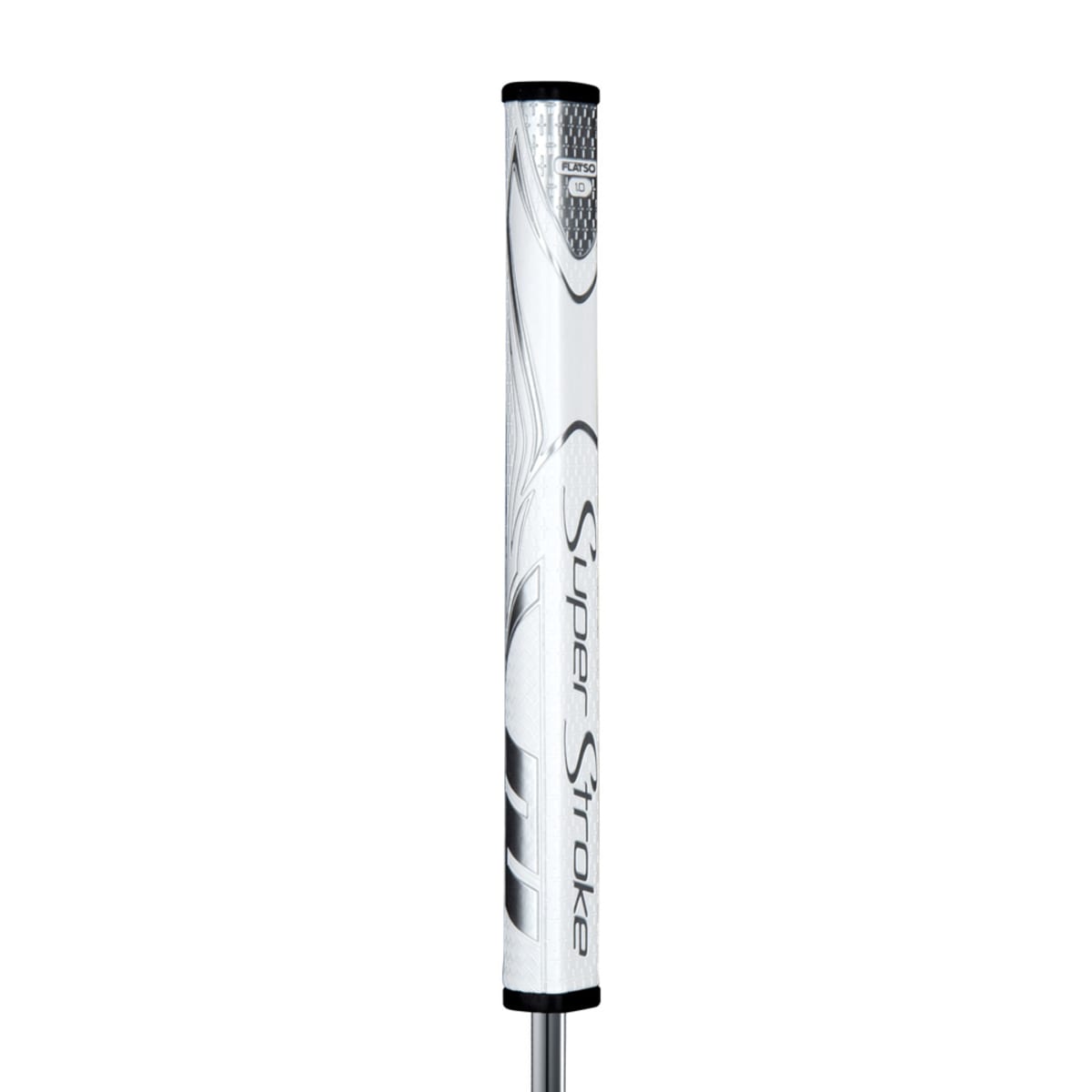 SuperStroke Zenergy Flatso