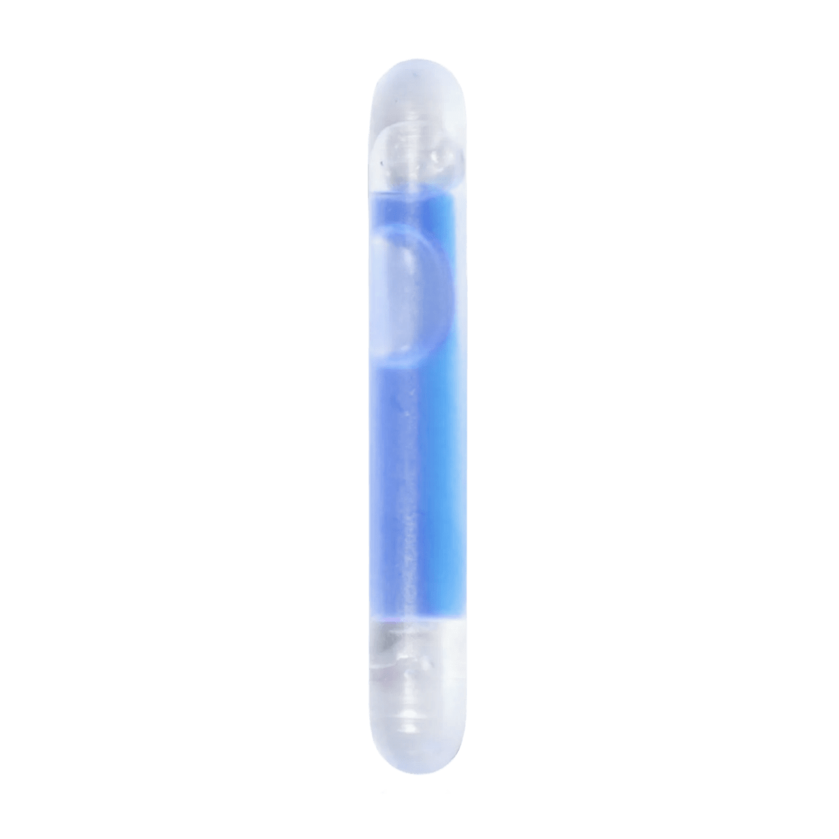 Night Flyer Glow Stick Refill