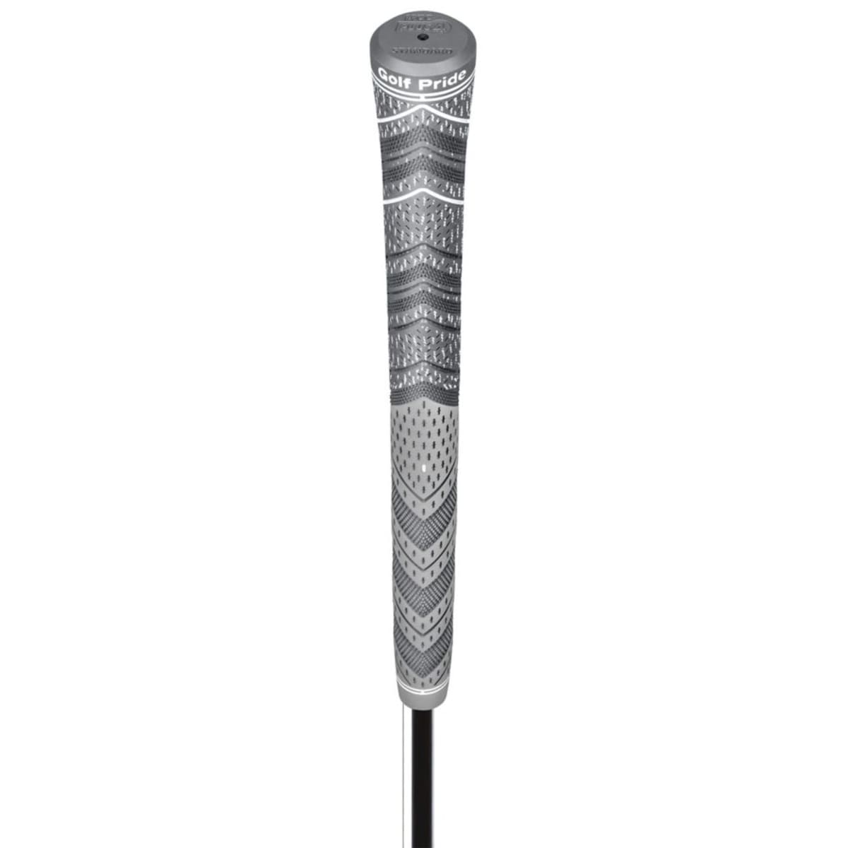 Golf Pride MCC Plus4
