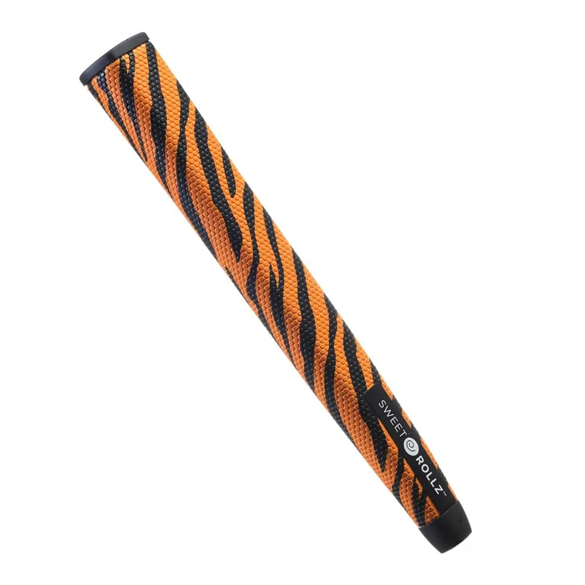 Sweet Rollz Putter Grips