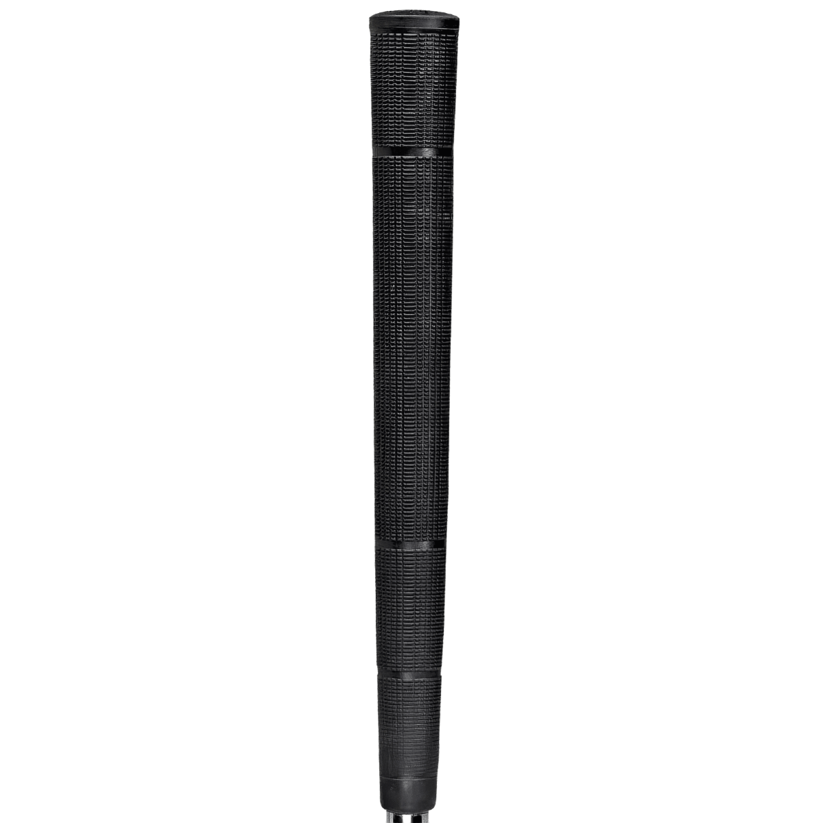 Tacki-Mac Arthritic Grip