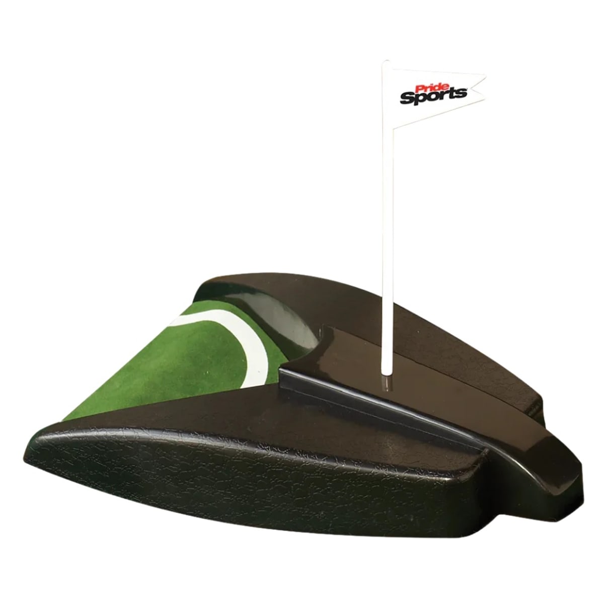 Pride Sports Auto Putt Return