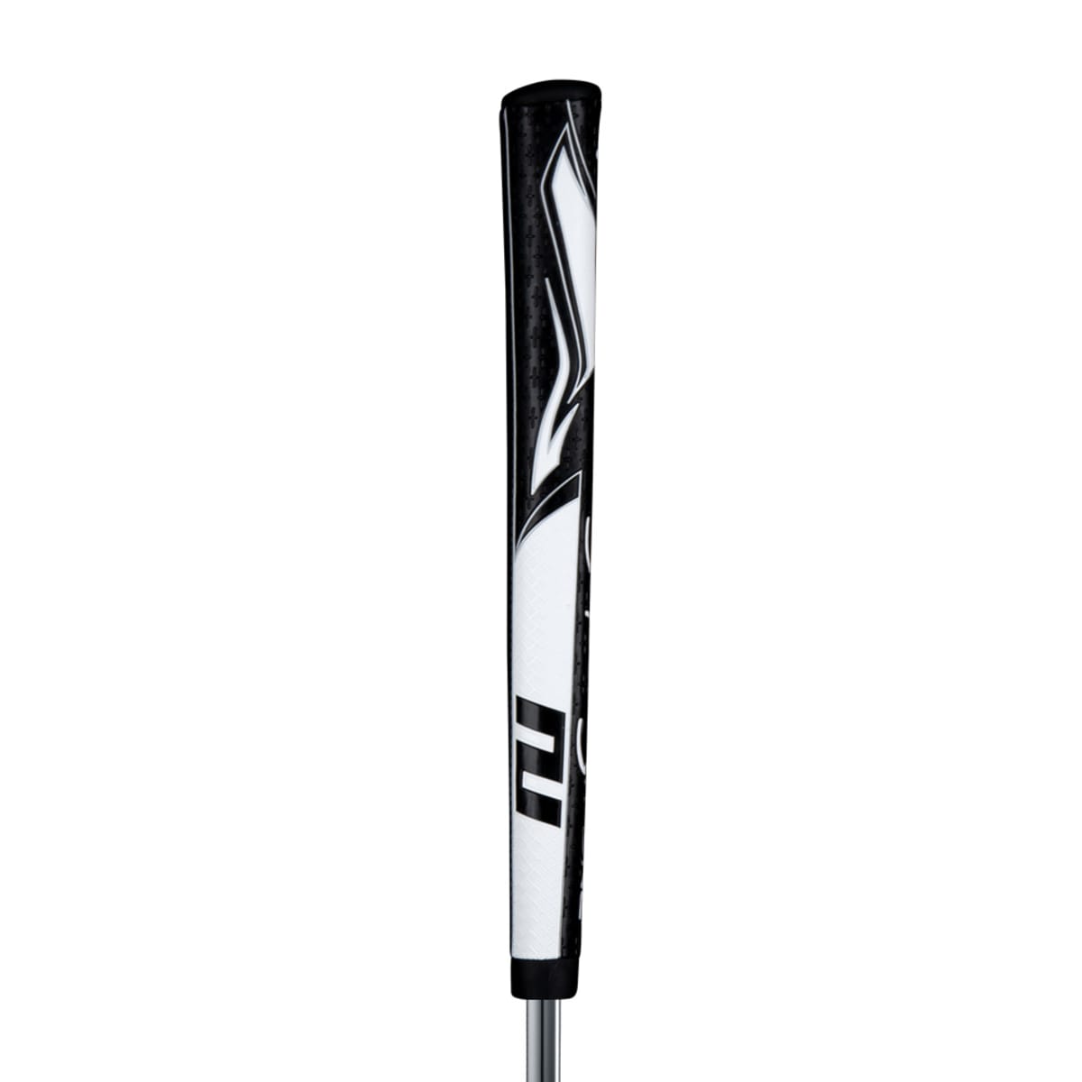 SuperStroke Zenergy 1.0PT