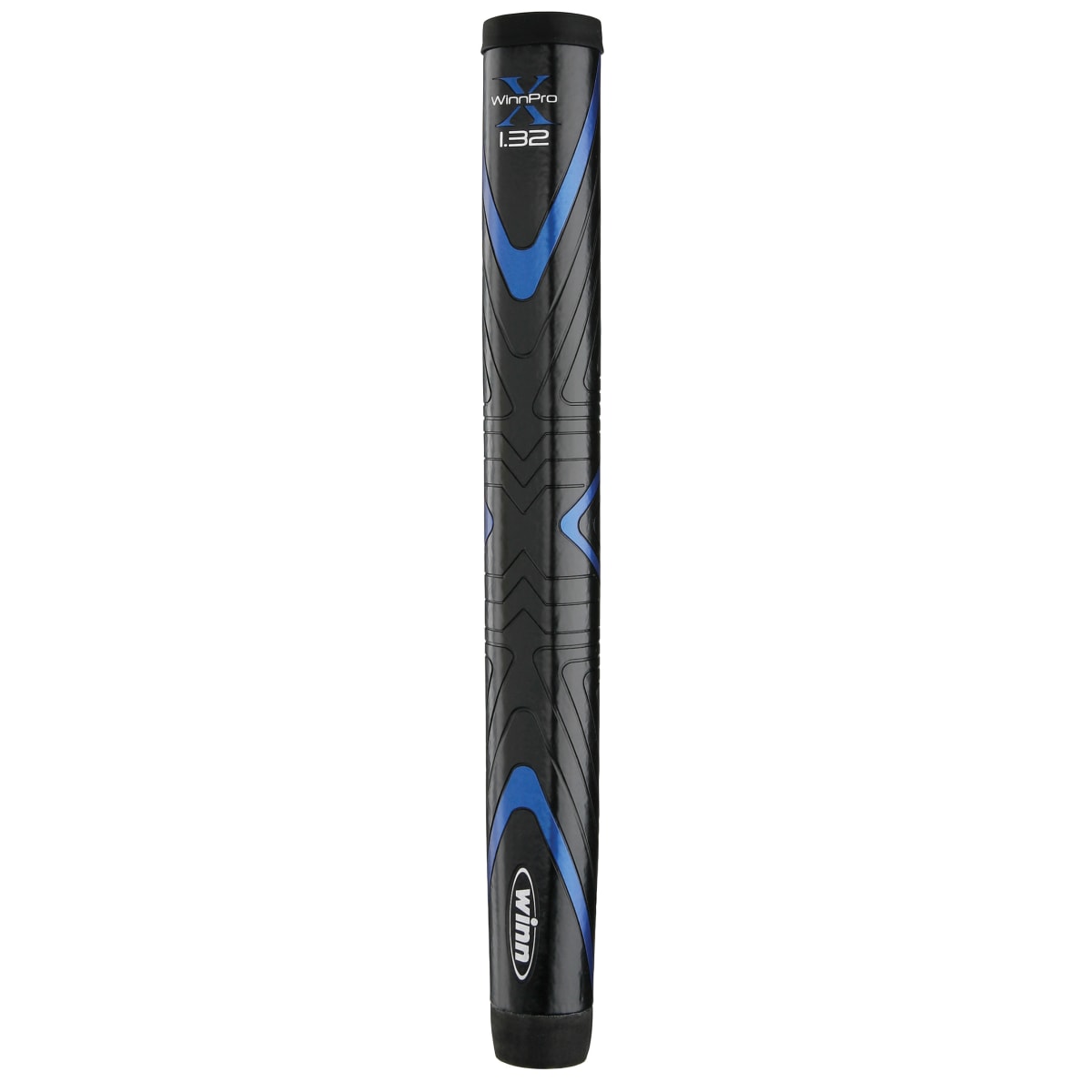 Winn Grips Excel WinnPro X