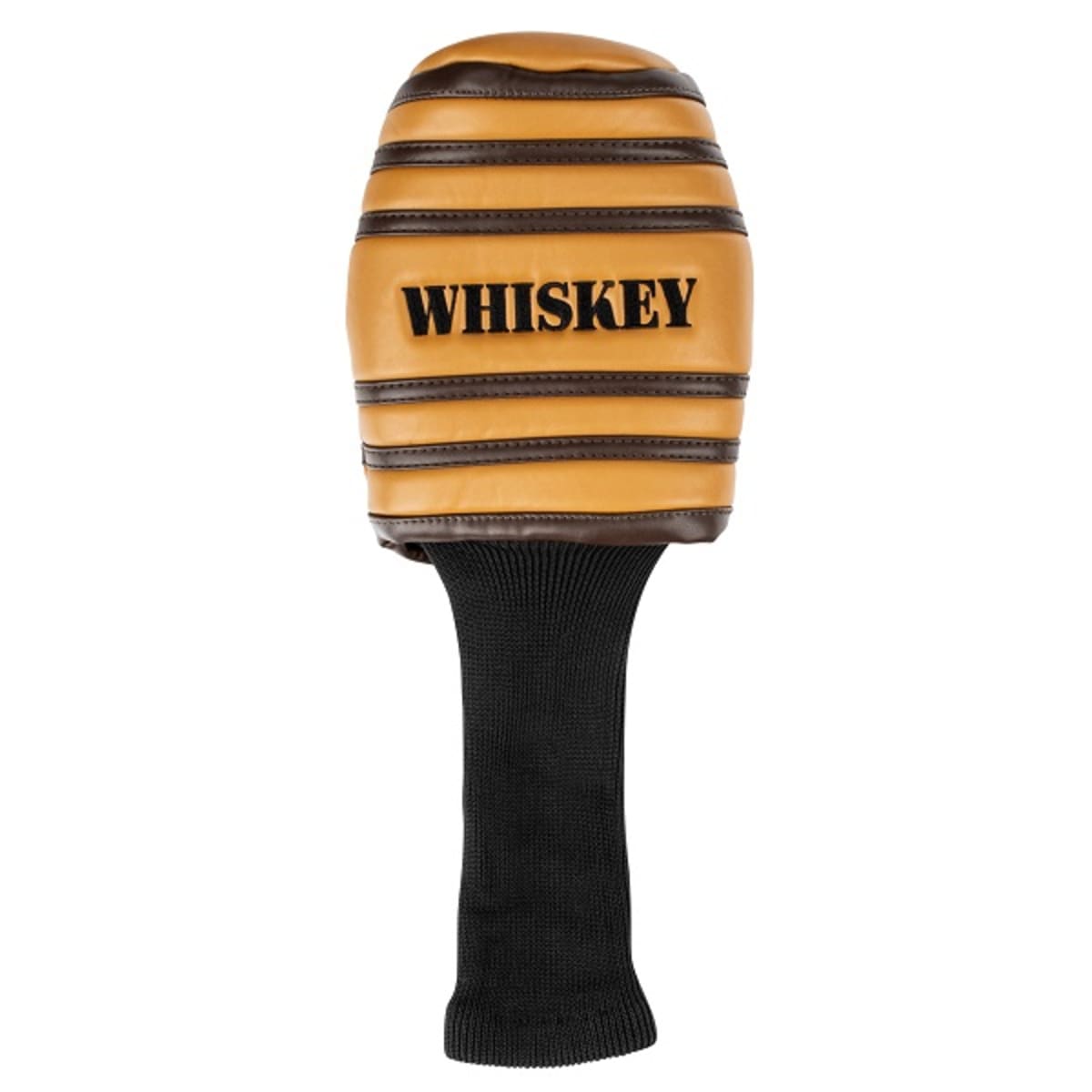 EverGolf Headcover