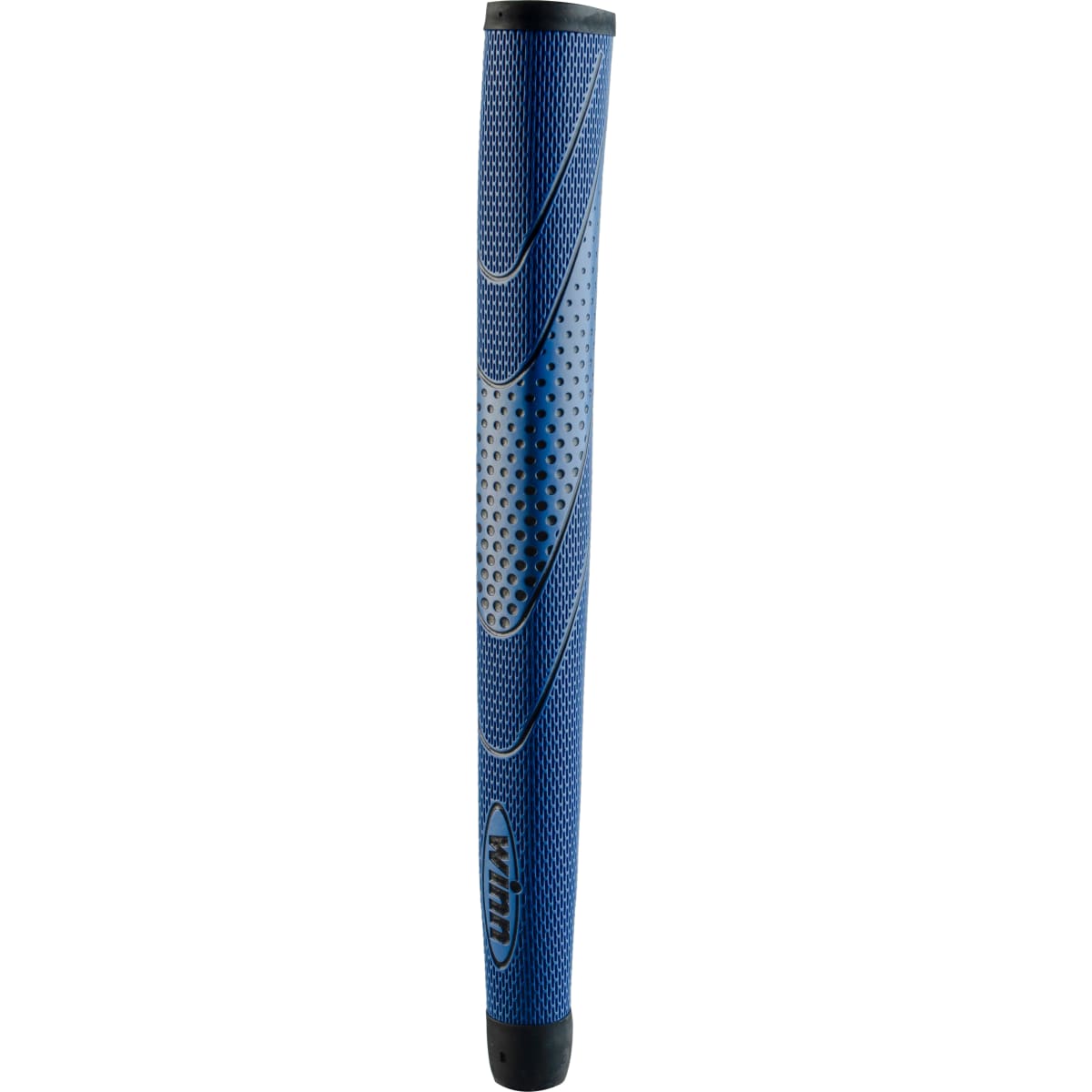 Winn Grips Excel Pistol
