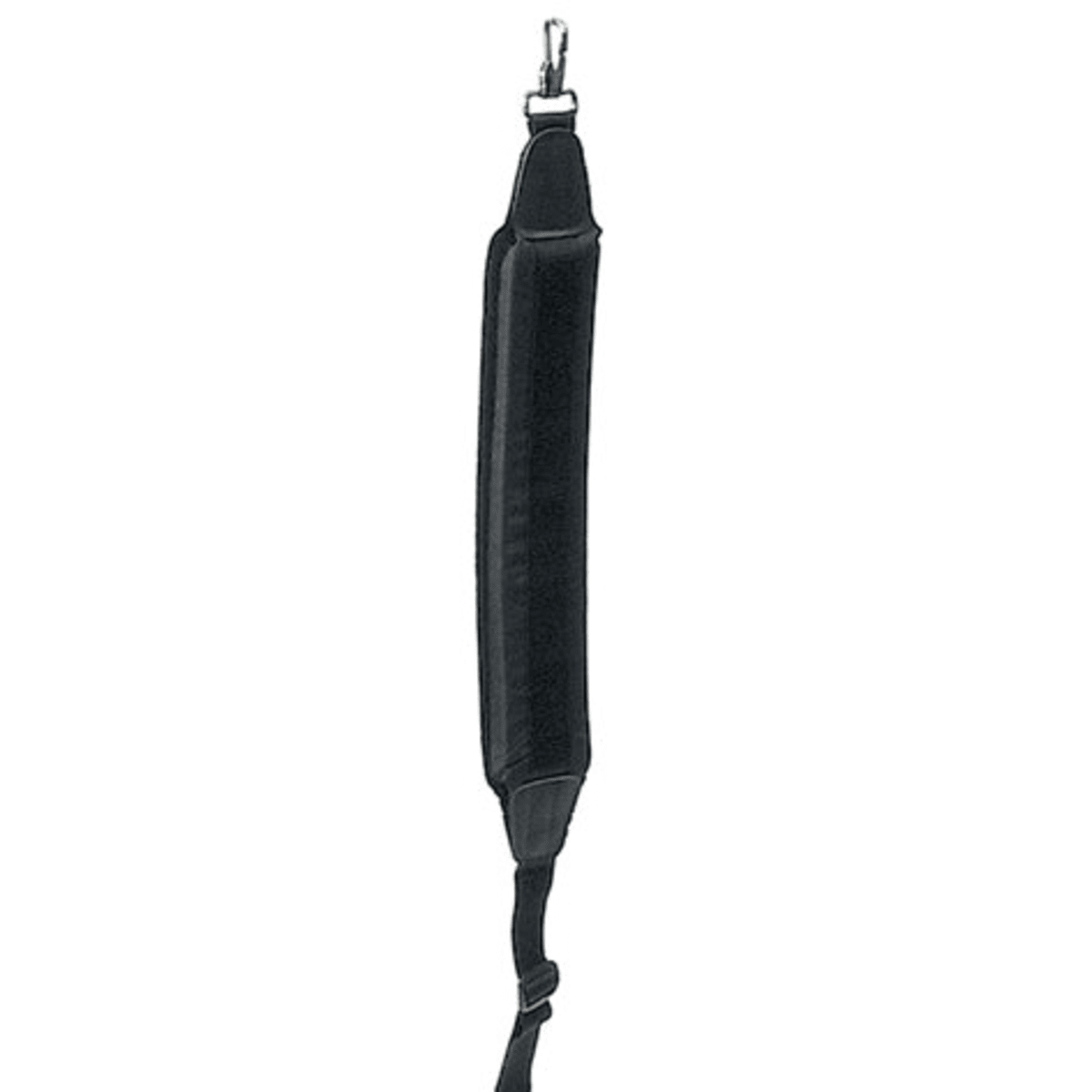ProActive Sports Single Bag Strap