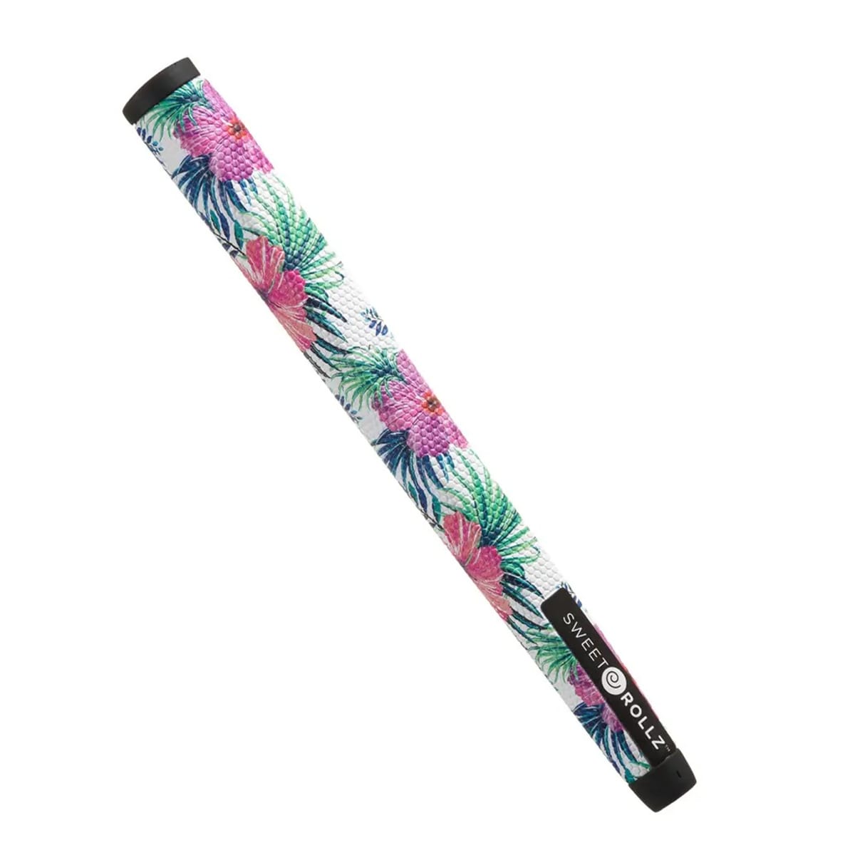Sweet Rollz Putter Grips