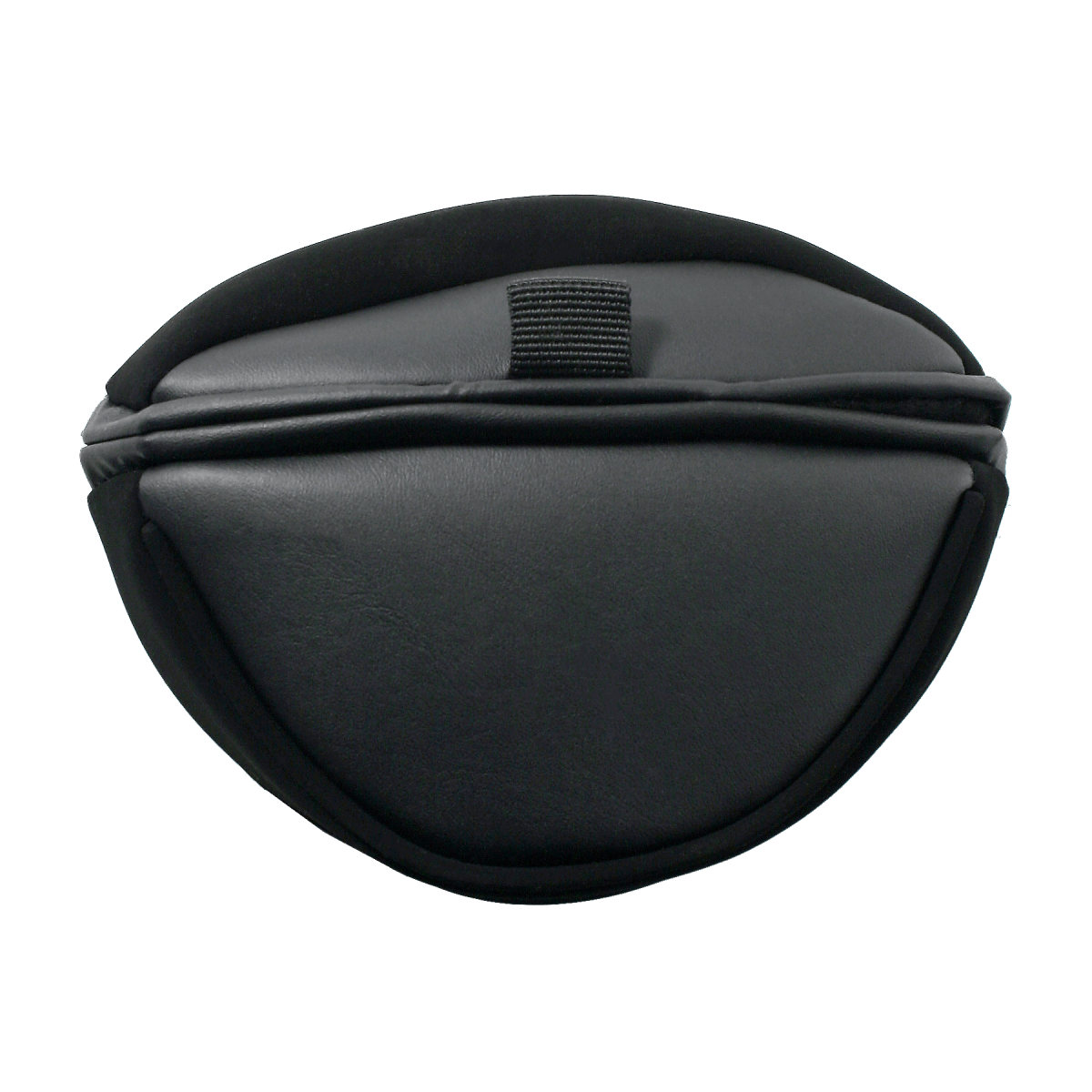 ProActive Sports Soft-Eze Universal Putter Cover