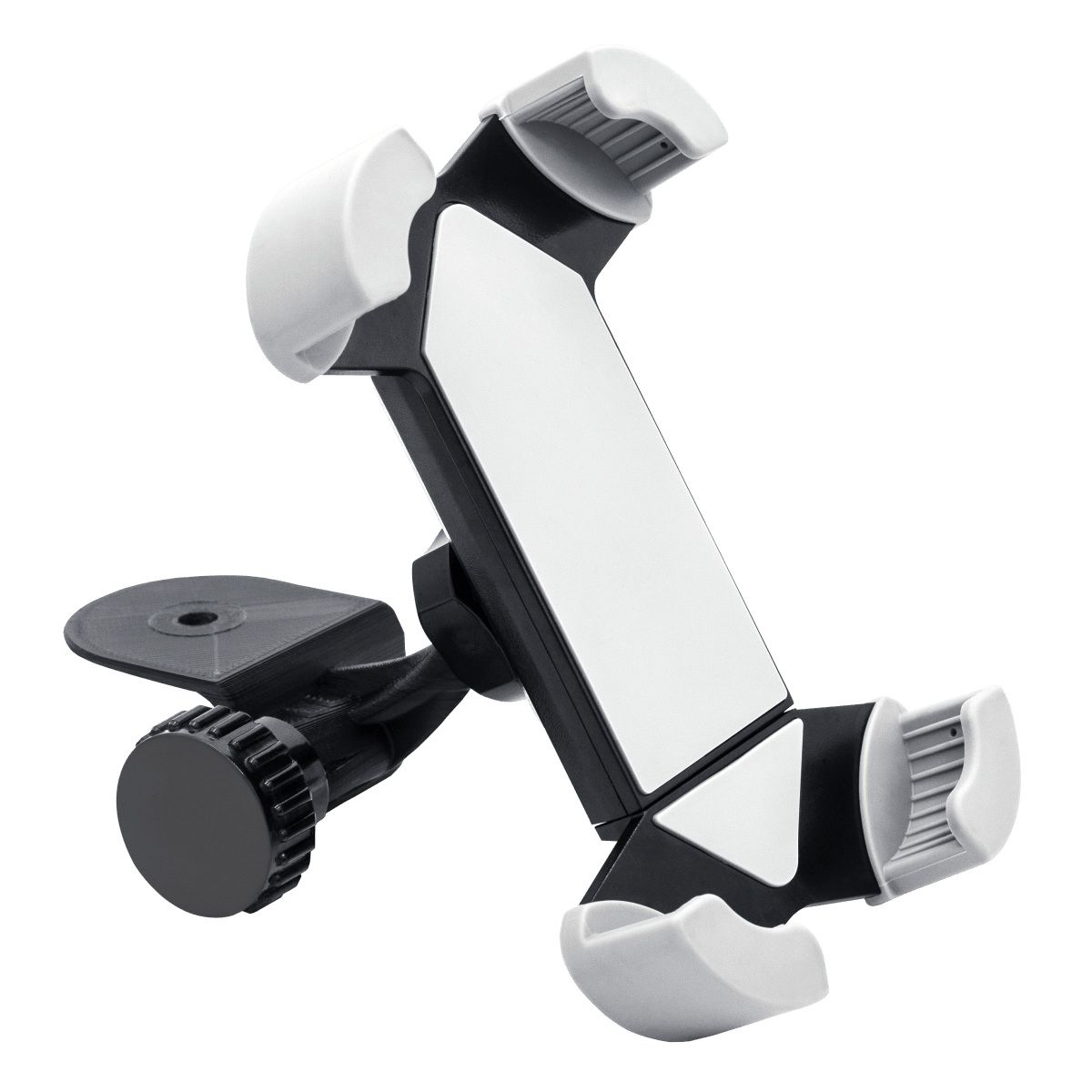 ProActive Sports Universal Phone Mount