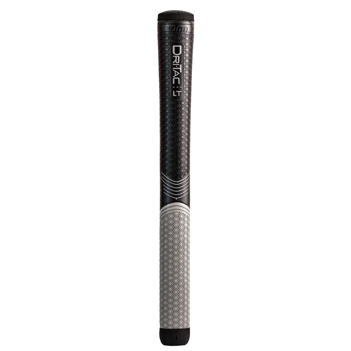 Winn Grips Dri-Tac LT Less Tapered