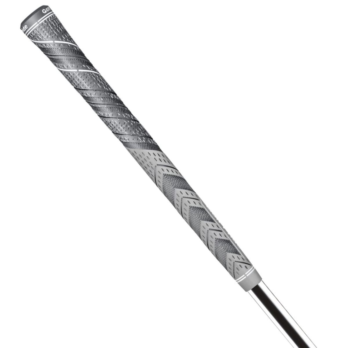Golf Pride MCC Plus4
