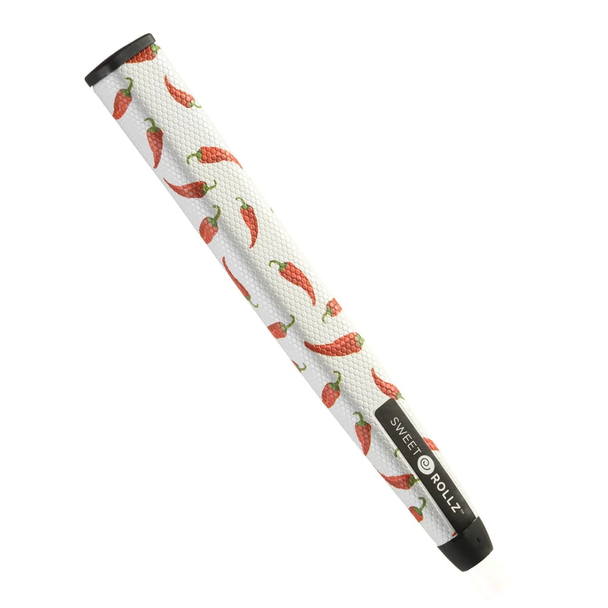 Sweet Rollz Putter Grips