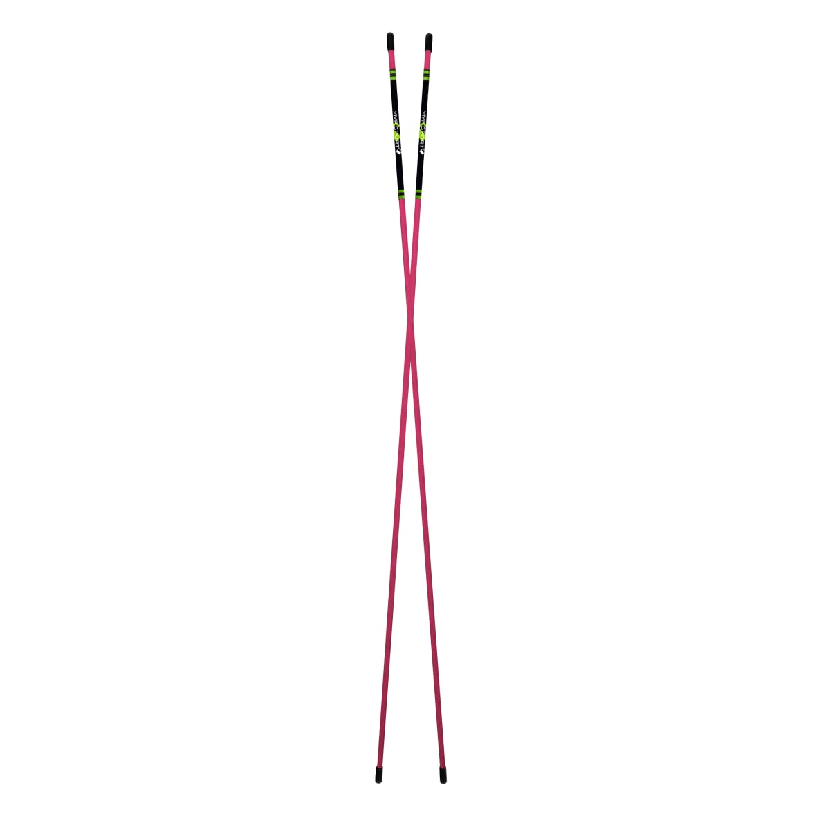 MVP Sport Alignment Sticks - 2 Pack