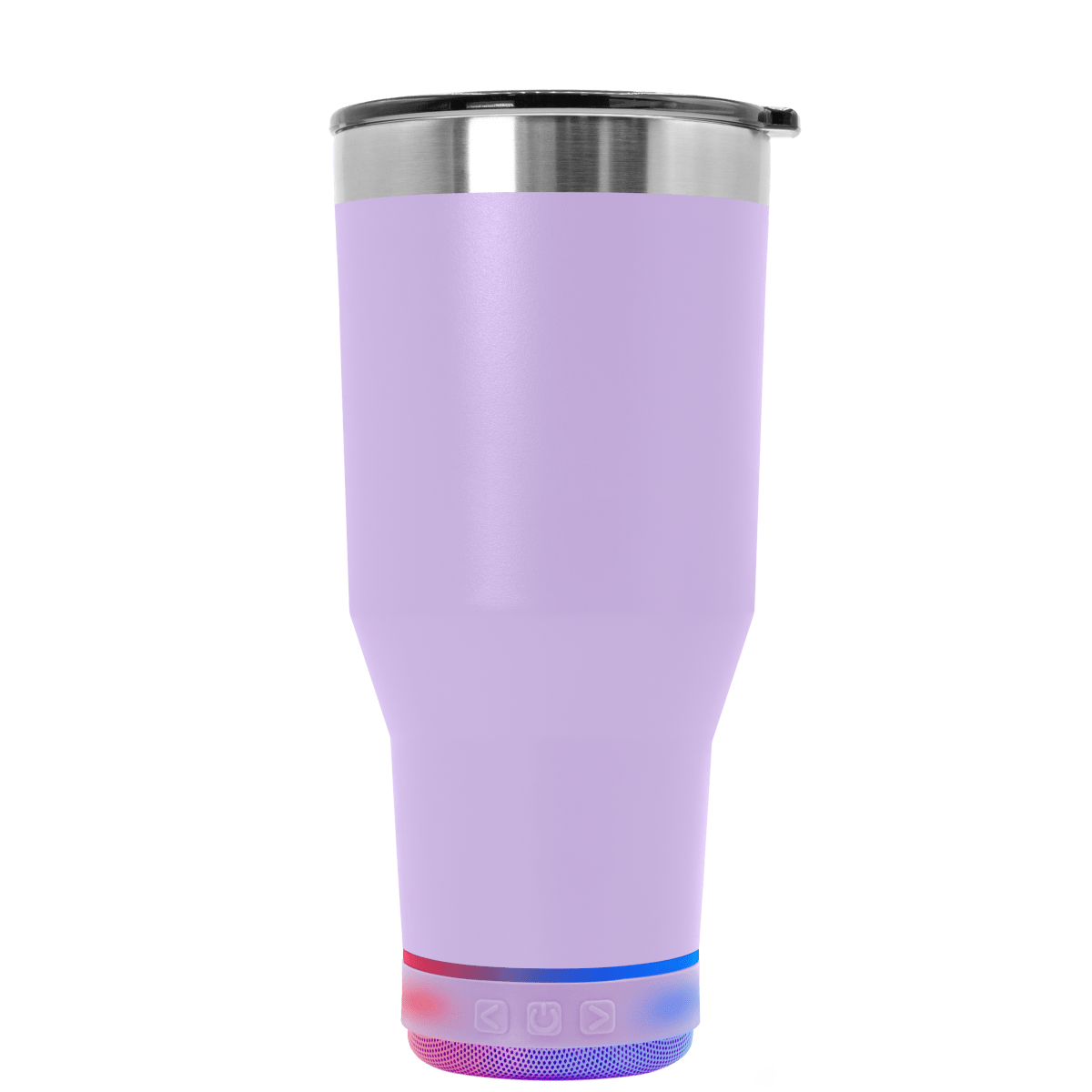 Tempercraft 30oz Tunes Tumbler