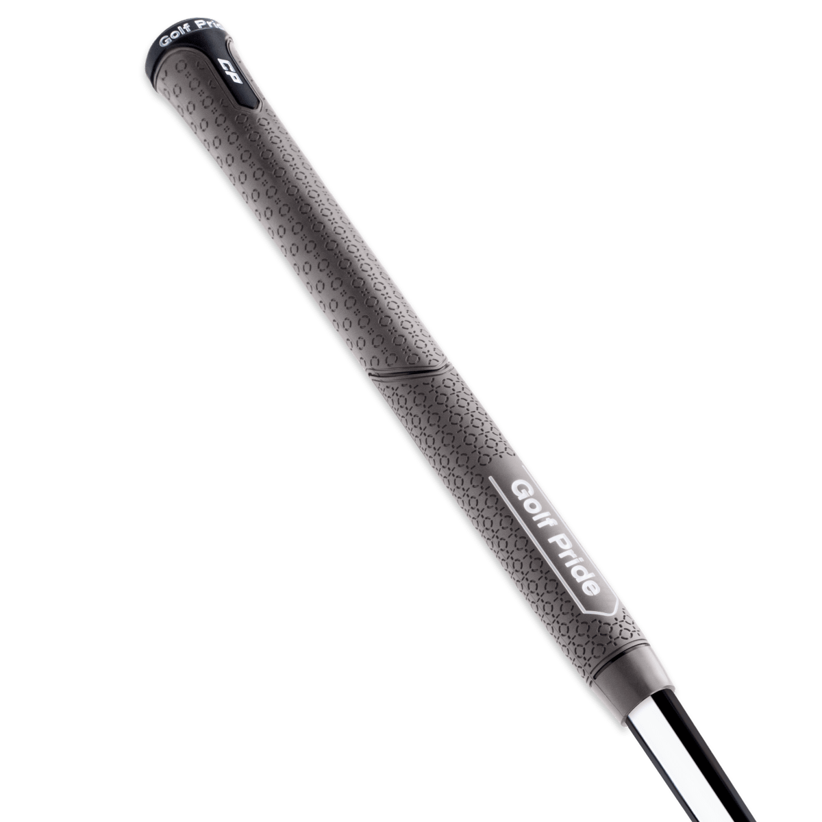 Golf Pride CP Standard