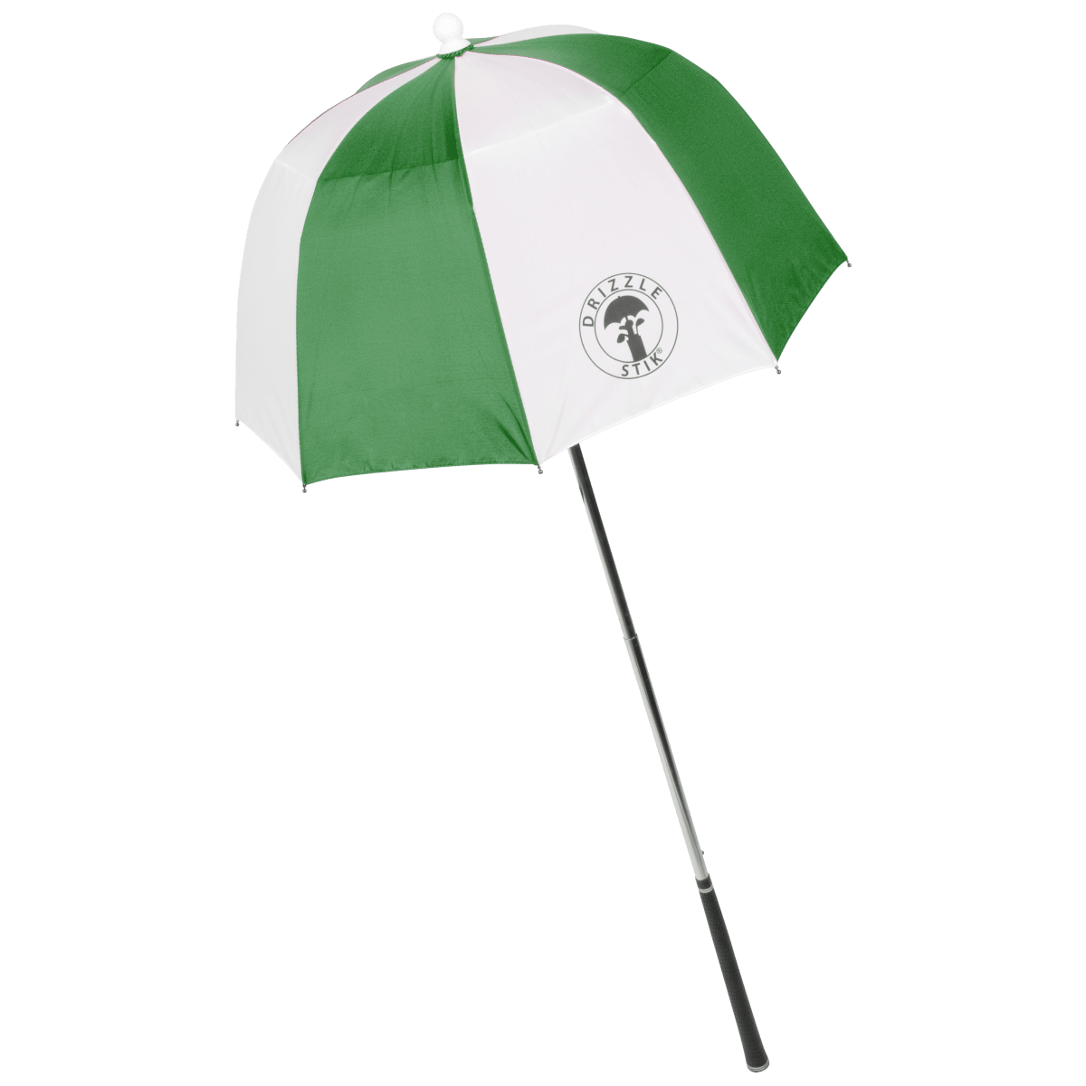 Drizzle Stik Flex